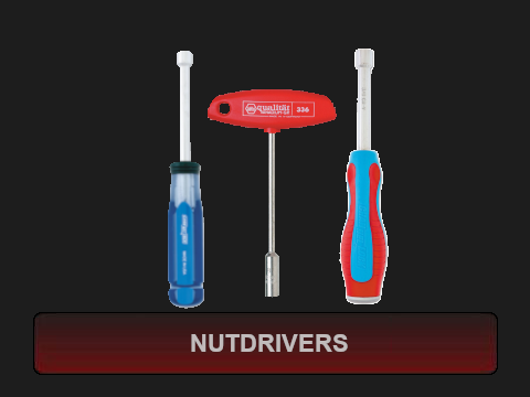 Nutdrivers