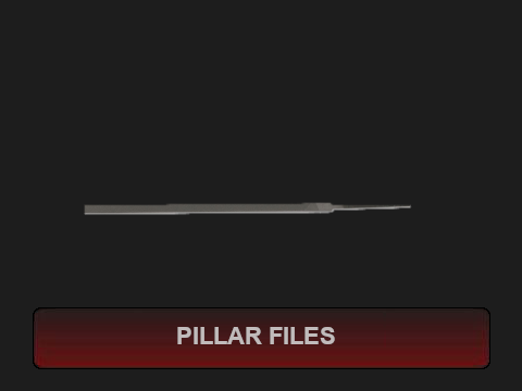 Pillar Files