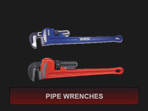 Pipe Wrenches