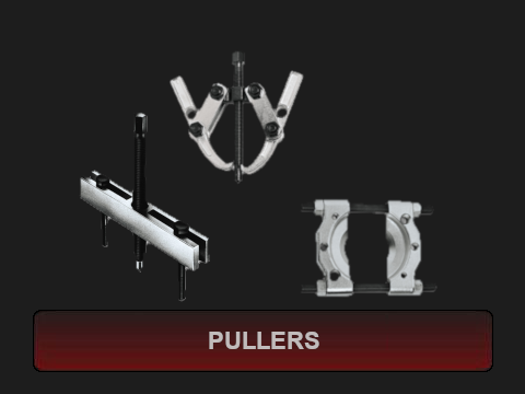 Pullers