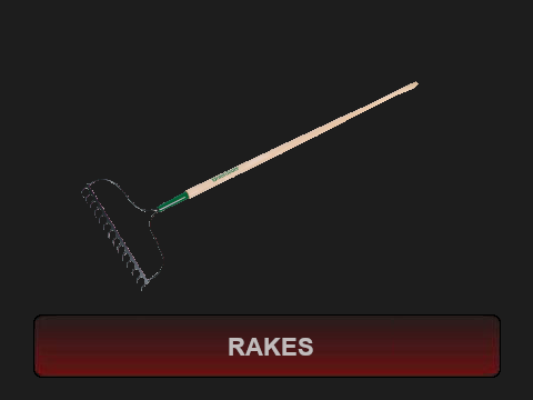 Rakes