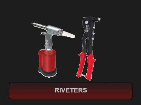 Riveters