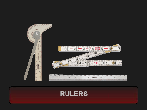 Rulers