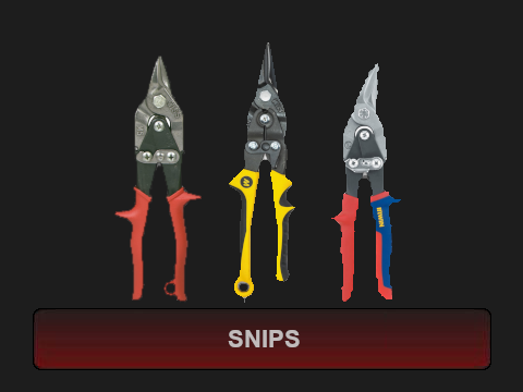 Snips