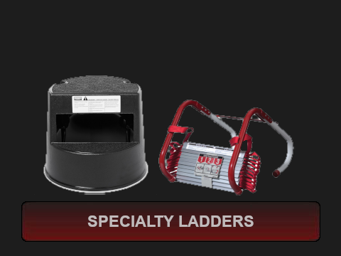 Specialty Ladders