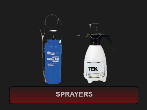 Sprayers