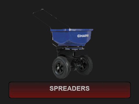 Spreaders