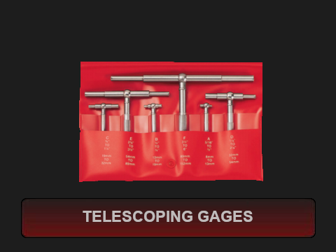 Telescoping Gages