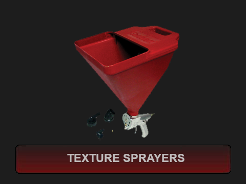 Texture Sprayers