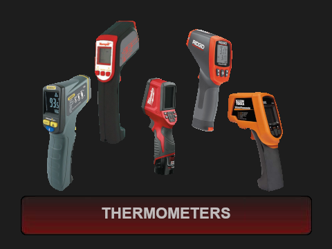 Thermometers