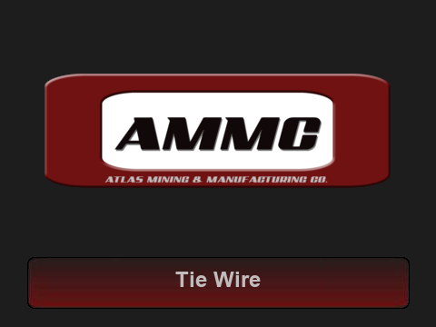 Tie Wire