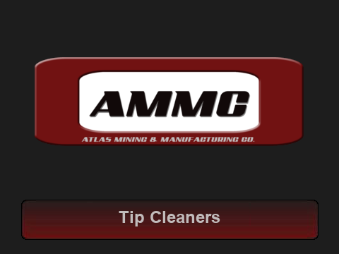 Tip Cleaners