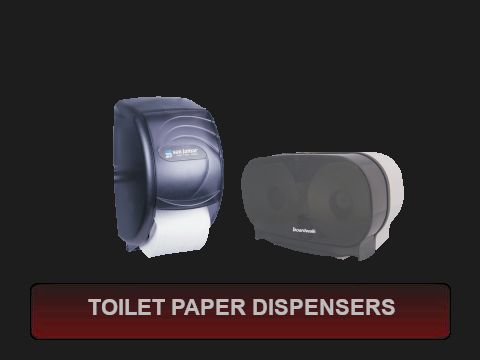 Toilet Paper Dispensers