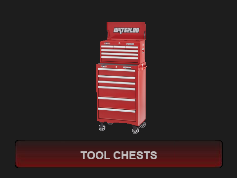 Tool Chests