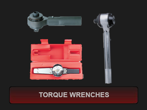 Torque Wrenches