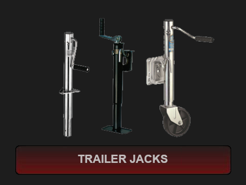 Trailer Jacks