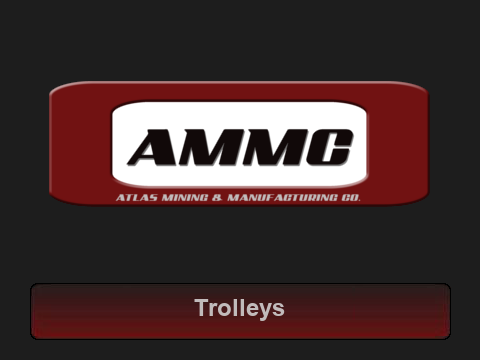 Trolleys