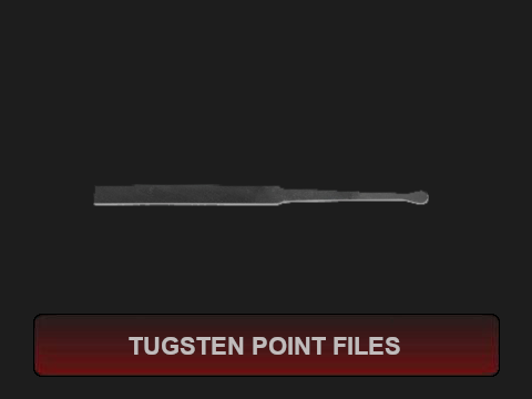 Tungsten Point Files