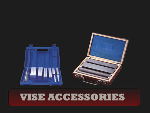 Vise Accessories