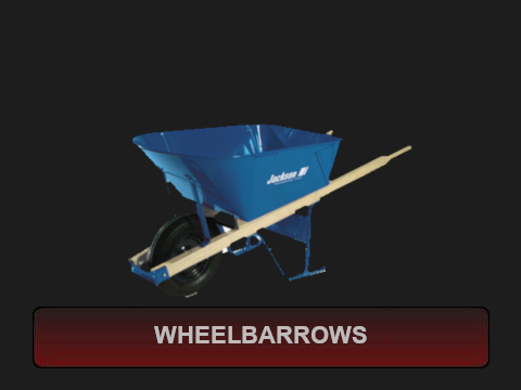 Wheelbarrows