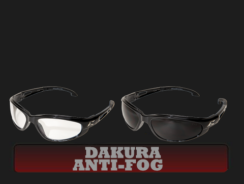 Dakura Anti-Fog