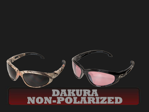 Dakura Non-Polarized