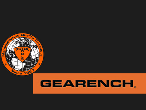 Gearench
