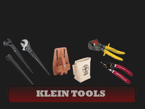 Klein Tool