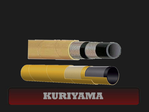 Kuriyama
