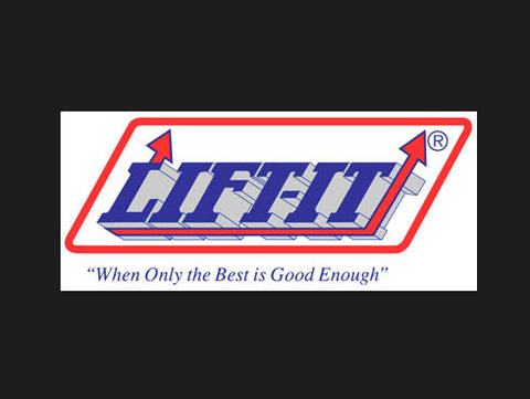 Lift-It