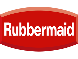 Rubbermaid