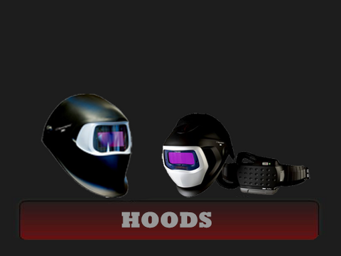 Hoods