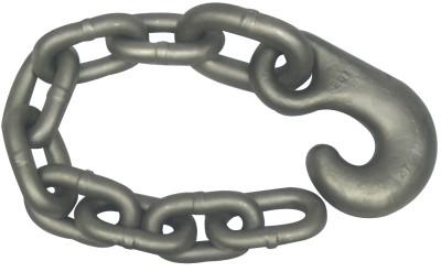 ACCO Chain 1-1/4" STEADY-LIFT MAGNET CHAIN LEG, 5371-02020