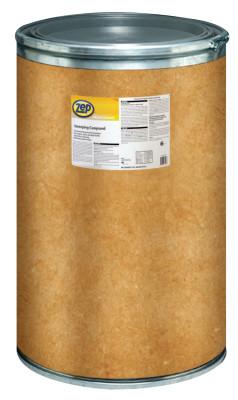 Zep Professional® ZEP PROF SWEEPING COMPOUND, 1041751