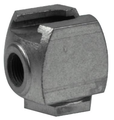 Alemite® Standard pull-on type, 42030