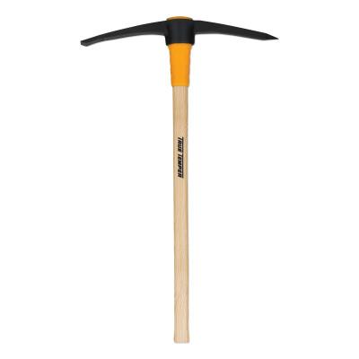 The AMES Companies, Inc. Toughstrike 6 LB Wood Clay Pick, 20182100