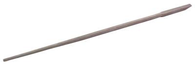 Ampco Safety Tools 60"SQ. & TAPERED CROW BAR, P-11