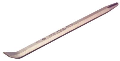 Ampco Safety Tools 3/4"X18" HEX CROW PINCHBAR, P-9