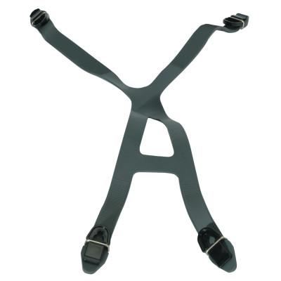 Honeywell Replacement Headstrap, For 5400 Series, 80757
