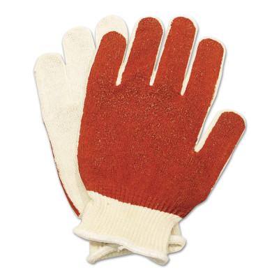 Honeywell Smitty® Nitrile Palm Coated Gloves, Medium, Natural, 81/1162M