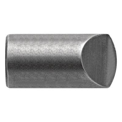 Apex Tool Group Hi-Torque Insert Bits, #4, 1/4 in Drive, 1 in, HTS-4