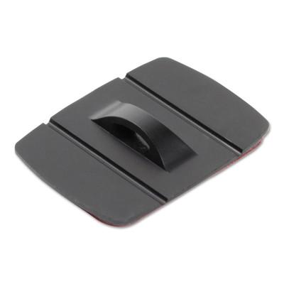 3M™ Micro D-Rings, 2 lb Cap., 1500010