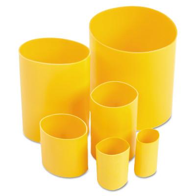 3M™ Heat Shrinks, 0.75 in Dia., 1500019