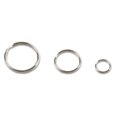 3M™ Quick Rings, O-Ring, 1 in Dia., 2 lb Cap., 1500025