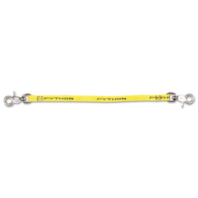 3Mâ„¢ Trigger2Trigger Tool Lanyards, 12 in, Carabiner, 10 lb Cap., 1500053
