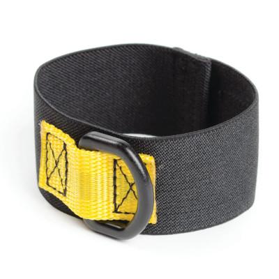 3M™ Slim Profile Pullaway Wristbands, D-Ring, 5 lb Cap., Medium, 1500079