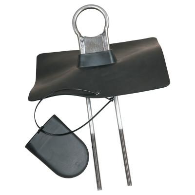 3M™ Roof Anchors, O-Ring, 2103671