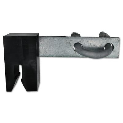 Capital Safety Lad-Saf Cable Guides for Fixed Ladders, 200 ft, 70007470464