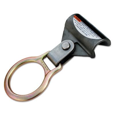 Capital Safety Sayfline Sleeves, Sayfline Permanent Multi-Span HLL, 70007490777