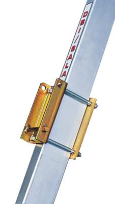 3M™ MTG BASE  HDWR  TRIPOD, 8005048